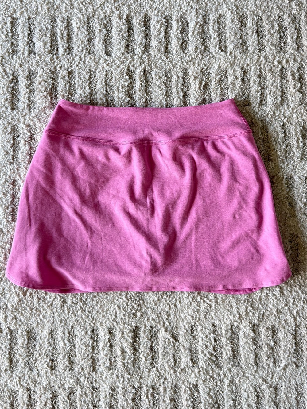 Beyond Yoga Spacedye Skort